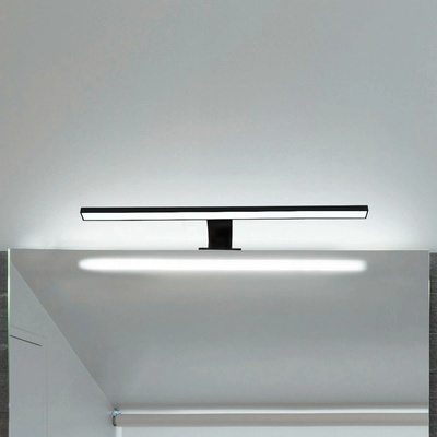 B.K. Licht BKL1406