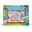 Ravensburger - Puzzle 2x24 Peppa Pig: Baby - 1 - 39 piese