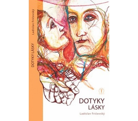 Dotyky lásky