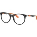 Ray-Ban RY9082V 7503