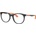 Ray-Ban RY9082V 7503