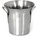 Horecano Иноксов съд за лед ROYAL 13, 5cm (502733) (0171257)