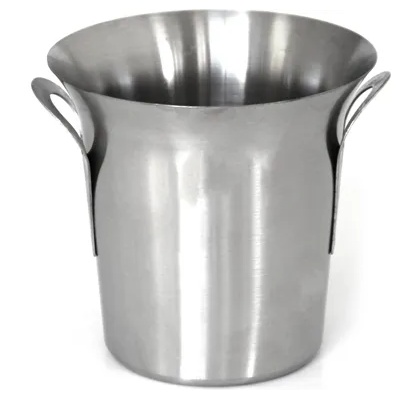 Horecano Иноксов съд за лед ROYAL 13, 5cm (502733) (0171257)