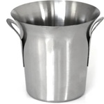 Horecano Иноксов съд за лед ROYAL 13, 5cm (502733) (0171257)