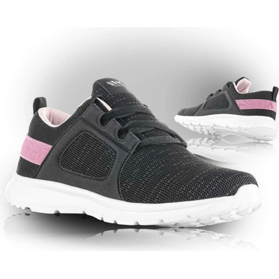 VM footwear MODENA 4485 60