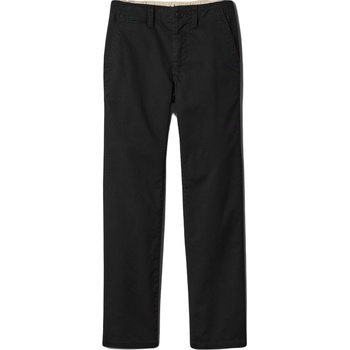 GAP Straight modern 10y