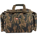 JRC Přepravní Taška Rova Camo Compact Carryall