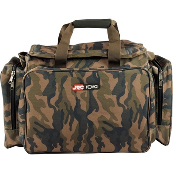 JRC Přepravní Taška Rova Camo Compact Carryall