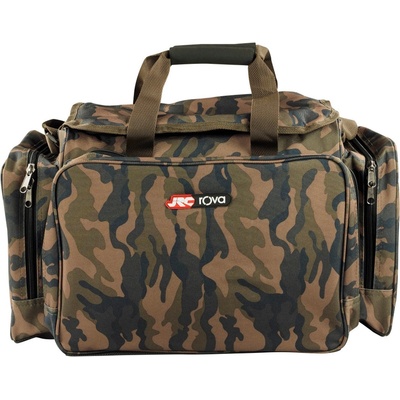 JRC Přepravní Taška Rova Camo Compact Carryall