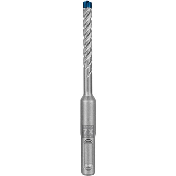 Bosch 2608900180
