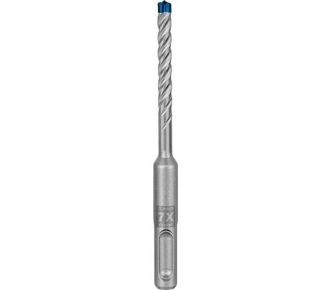 Bosch 2608900180