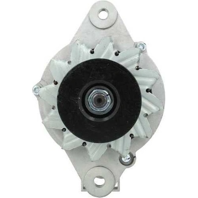 Alternátor Komatsu 60A 600-825-5220