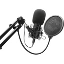 Speedlink SL-800010-BK
