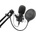 Speedlink SL-800010-BK