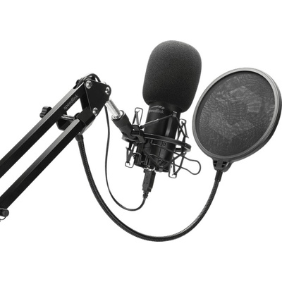 Speedlink SL-800010-BK