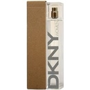 Parfumy DKNY Be Delicious parfumovaná voda dámska 100 ml tester