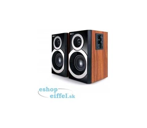 C-Tech SPK-310