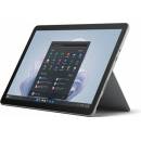 Microsoft Surface Go4 XI2-00004