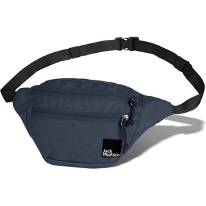 Jack Wolfskin Чанта за кръст konya hipbag (8007801-c0412)