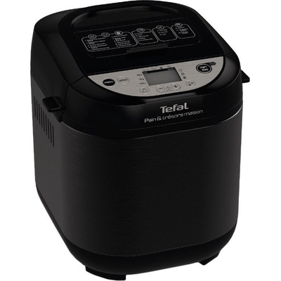 Tefal PF 251835 – Zboží Dáma