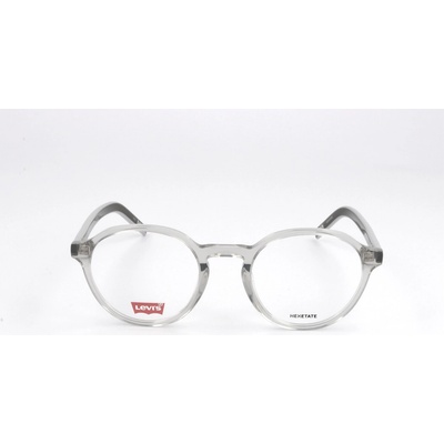 Levi´s LV 1023 4C3