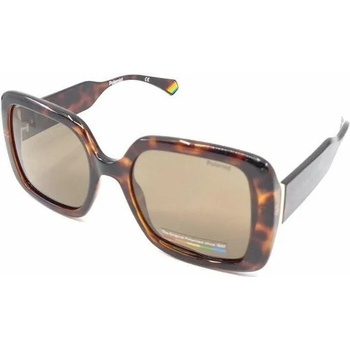 Image 1 of Polaroid PLD 6168/S 086/SP