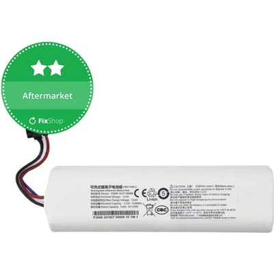 Xiaomi P1904-4S2P-MM 5200mAh