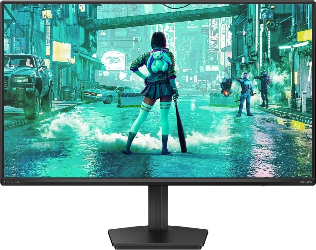 Philips 27M2N3200NF