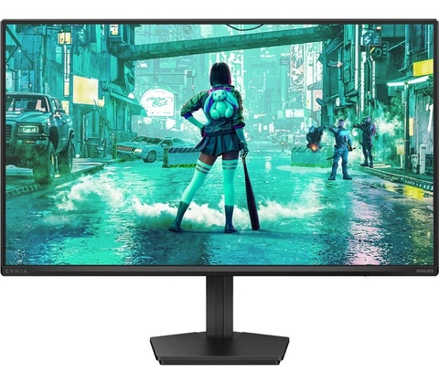 Philips 27M2N3200NF