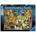 Ravensburger Puzzles 1000 Halloween