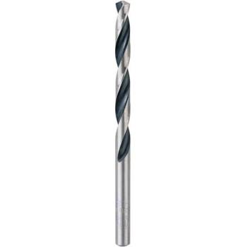 Bosch 2608577237