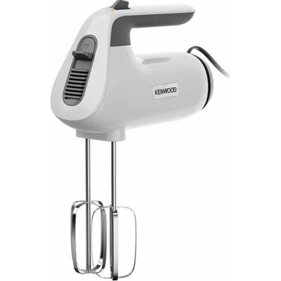 Kenwood HMP50.000WH