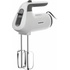 Kenwood HMP50.000WH