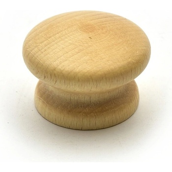 Tulip JACEK buk lak 44 mm