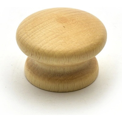 Tulip JACEK buk lak 44 mm