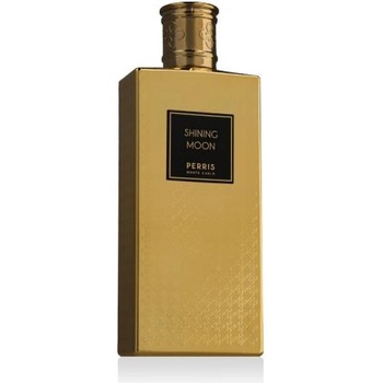 Perris Monte Carlo Shining Moon EDP 100 ml
