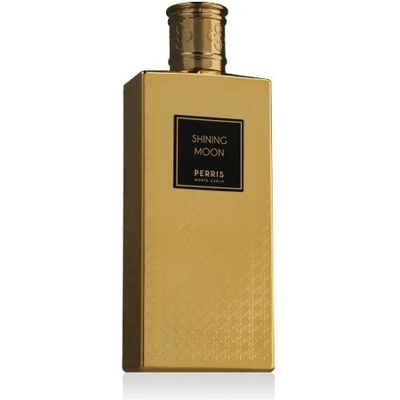 Perris Monte Carlo Shining Moon EDP 100 ml