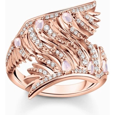 Thomas Sabo TR2409 323 9