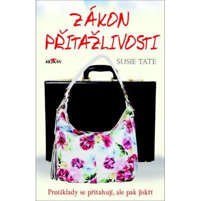 Zákon přitažlivosti