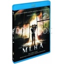 mlha BD