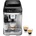 DeLonghi ECAM290.85.SBX