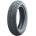 Heidenau K66 Snowtex 120/70-15 56S