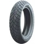 Heidenau K66 Snowtex 120/70-15 56S Мотоциклетни гуми