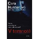 V temnotě - Cara Hunterová