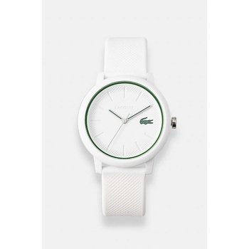 Lacoste 2011169