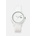 Lacoste 2011169