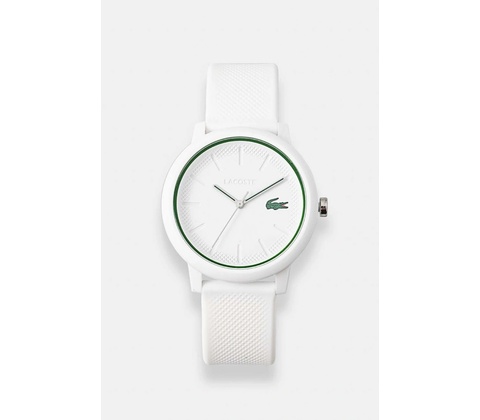 Lacoste 2011169