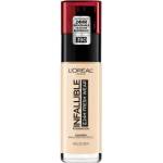 L'Oréal Paris Infallible Fresh Wear 24H - Дълготраен фон дьо тен за лице SPF25