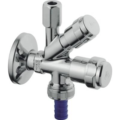 GROHE Was 41073000