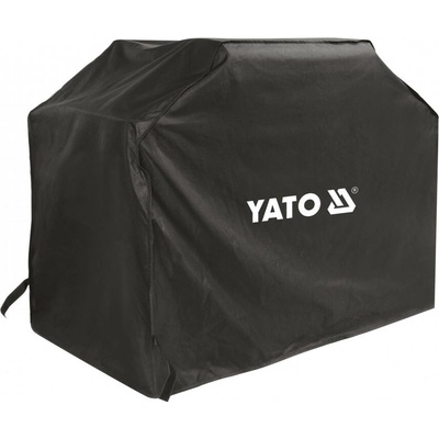 Yato YG-20050